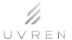 Uvren - Home