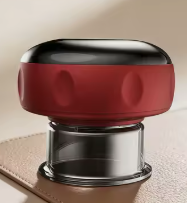 כוסות רוח חשמליים חשמליות