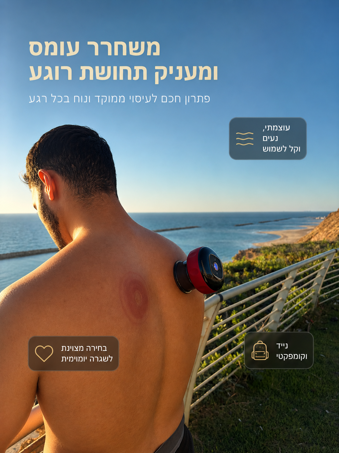 כוסות רוח חכמות
